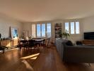 For sale Apartment Nantes 91 m2 5 pieces