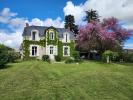 Vente Maison Chatillon-sur-indre  8 pieces 257 m2