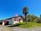 Vente Maison Ustaritz  5 pieces 110 m2