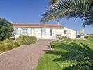 For sale House Beauvoir-sur-mer 93 m2 5 pieces