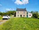For sale House Merdrignac 96 m2 6 pieces