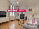 For sale House Chateauneuf-sur-loire 105 m2 4 pieces