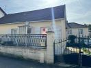 For sale House Stains 100 m2 5 pieces