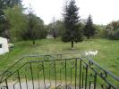 For sale House Pontchateau 96 m2 4 pieces