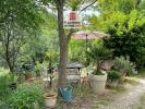 For sale House Peypin-d'aigues 120 m2 5 pieces