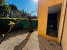 For sale Apartment Beaurecueil AIX-EN-PROVENCE 35 m2