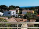 For sale Apartment Martigues  54 m2 2 pieces