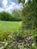For sale Land Sene 521 m2