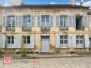 For sale Prestigious house Noyers 348 m2 9 pieces