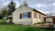 For sale House Neauphle-le-chateau 60 m2 3 pieces