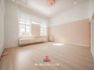 Vente Appartement Falaise 2 pieces 64 m2