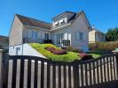Vente Maison Blanzy 5 pieces 104 m2