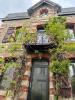 For sale House Brive-la-gaillarde 100 m2 5 pieces