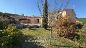 For sale House Carcassonne  135 m2 5 pieces