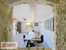 For sale House Monclar-de-quercy 202 m2 6 pieces