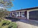 For sale House Libourne 89 m2 4 pieces