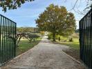 For sale House Plaissan  135 m2 5 pieces