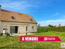 For sale House Solesmes 129 m2 7 pieces