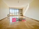 For sale Apartment Nice  73 m2 3 pieces