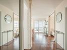 For sale Apartment Nantes 81 m2 4 pieces