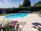 For sale House Coulommiers 156 m2 6 pieces
