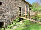 For sale House Serent 136 m2 6 pieces
