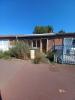 Vente Maison Henin-beaumont  30 m2