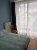 For rent Apartment Vitry-sur-seine 25 m2 2 pieces