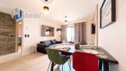 Vente Appartement Alpe-d'huez 3 pieces 51 m2