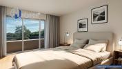 For sale Apartment Ecully 74 m2 3 pieces