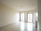 Vente Appartement Choisy-le-roi 3 pieces 76 m2