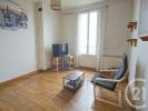 For sale Apartment Choisy-le-roi 35 m2 2 pieces