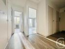 For sale Apartment Limoges 58 m2 3 pieces