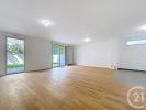 For sale Apartment Thiais  99 m2 4 pieces