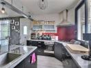 For sale House Aigrefeuille-d'aunis 126 m2 7 pieces