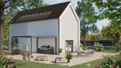 Vente Maison Perreux-sur-marne 4 pieces 106 m2