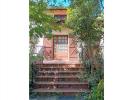 For sale House Toulouse 130 m2 5 pieces