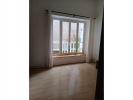 For rent Apartment Toulouse  48 m2 2 pieces