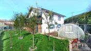 For sale House Aumontzey  115 m2 5 pieces