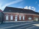 Vente Maison Puisieux  7 pieces 190 m2
