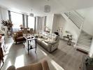 For sale House Tourcoing 114 m2 6 pieces