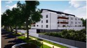 Vente Appartement Pau 3 pieces 77 m2
