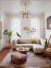 For sale Apartment Gentilly 83 m2 4 pieces