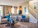 For sale Apartment Gentilly  109 m2 5 pieces