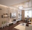 For sale Prestigious house Noisy-le-grand 94 m2 5 pieces