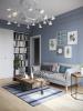 For sale Apartment Noisy-le-grand 94 m2 5 pieces