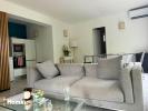 Vente Appartement Hyeres 4 pieces 97 m2