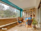 For sale Apartment Marseille-13eme-arrondissement  72 m2 3 pieces