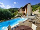 For sale House Quillan 215 m2 7 pieces