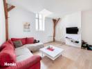 For sale Apartment Dax 71 m2 3 pieces
